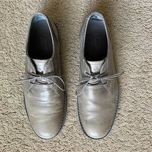 Penguin Waylon Gray PWAY 201-1